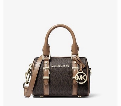 michael kors bedford